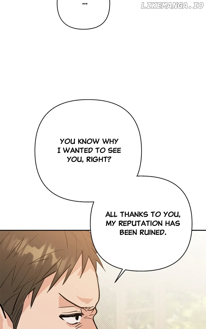 Really Truly Getting a Divorce Chapter 63 332 46