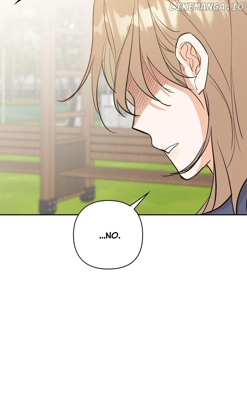 Really Truly Getting a Divorce Chapter 63 334 48