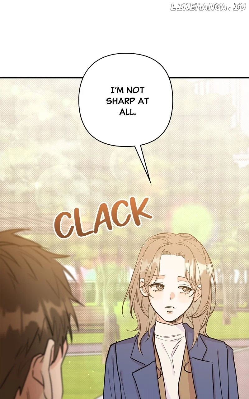 Really Truly Getting a Divorce Chapter 63 335 49