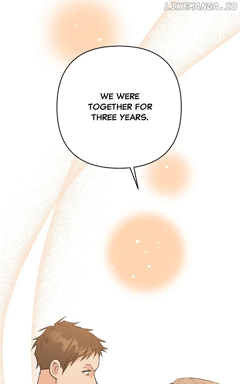 Really Truly Getting a Divorce Chapter 63 338 52