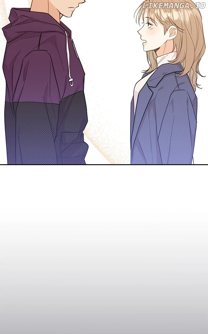 Really Truly Getting a Divorce Chapter 63 339 53