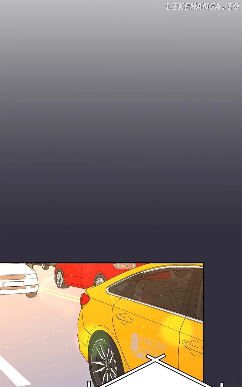 Really Truly Getting a Divorce Chapter 63 340 54