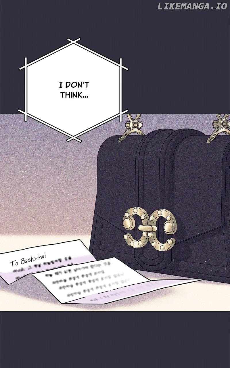 Really Truly Getting a Divorce Chapter 63 344 58