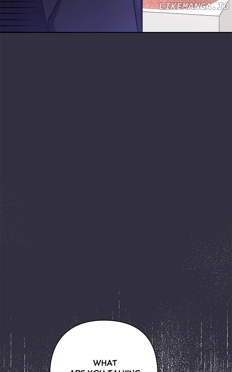 Really Truly Getting a Divorce Chapter 63 347 61