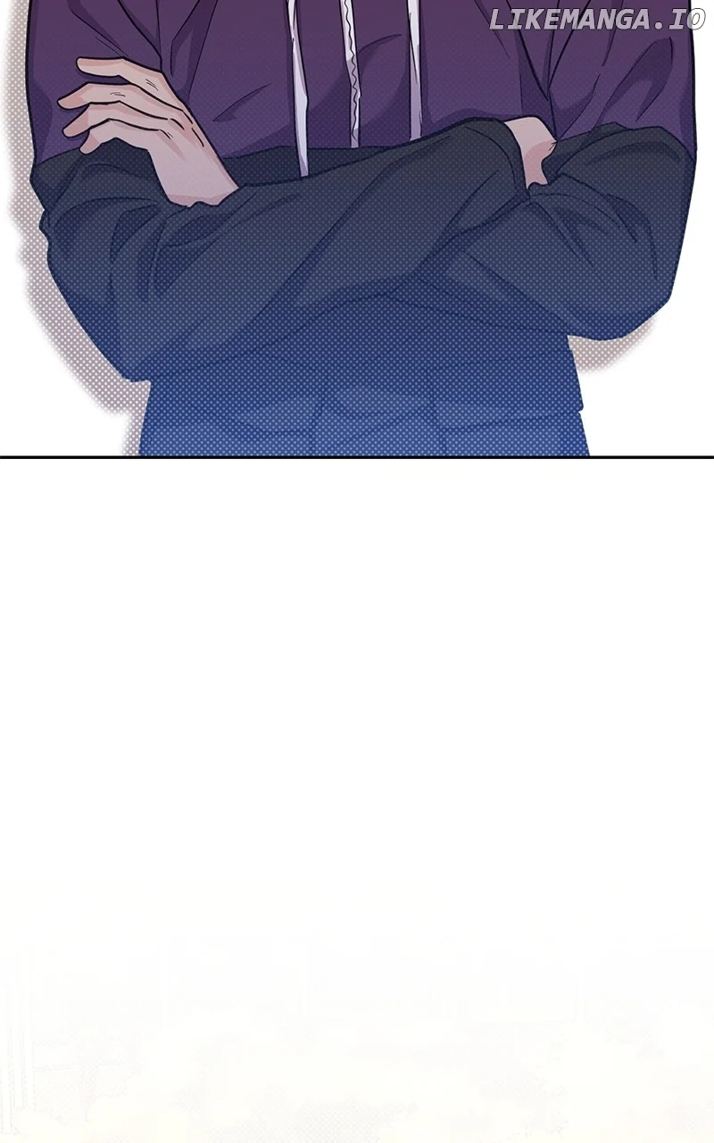 Really Truly Getting a Divorce Chapter 63 349 63