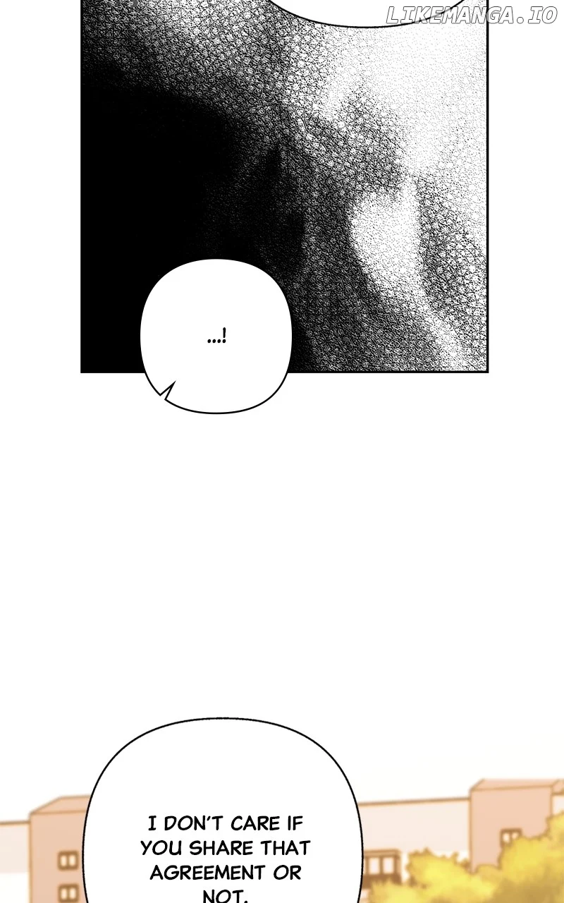 Really Truly Getting a Divorce Chapter 63 358 72