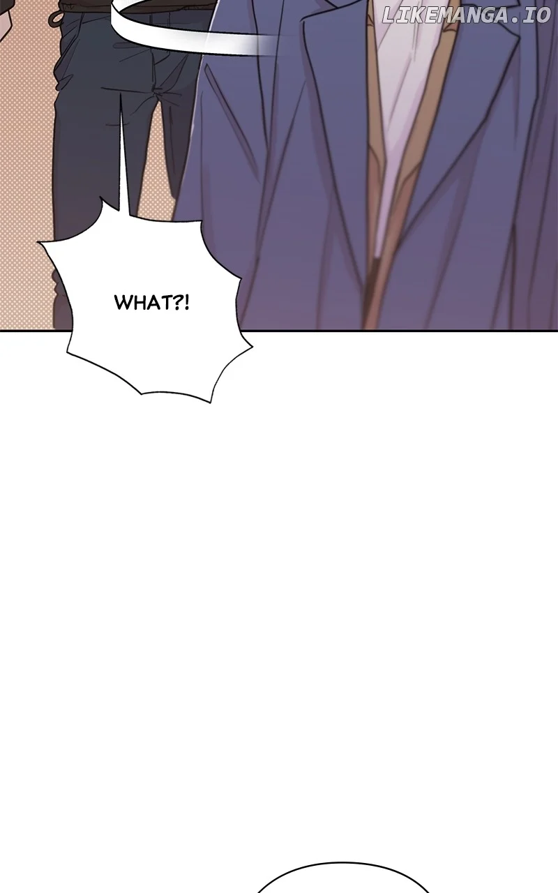 Really Truly Getting a Divorce Chapter 63 360 74