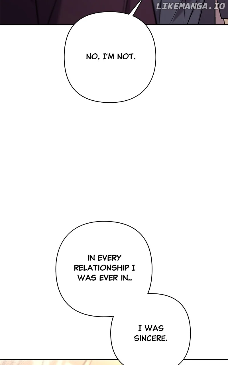 Really Truly Getting a Divorce Chapter 63 362 76