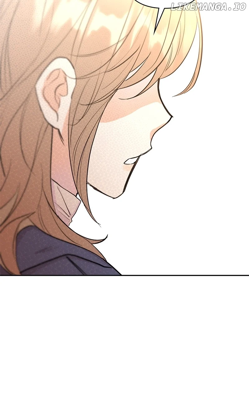 Really Truly Getting a Divorce Chapter 63 363 77