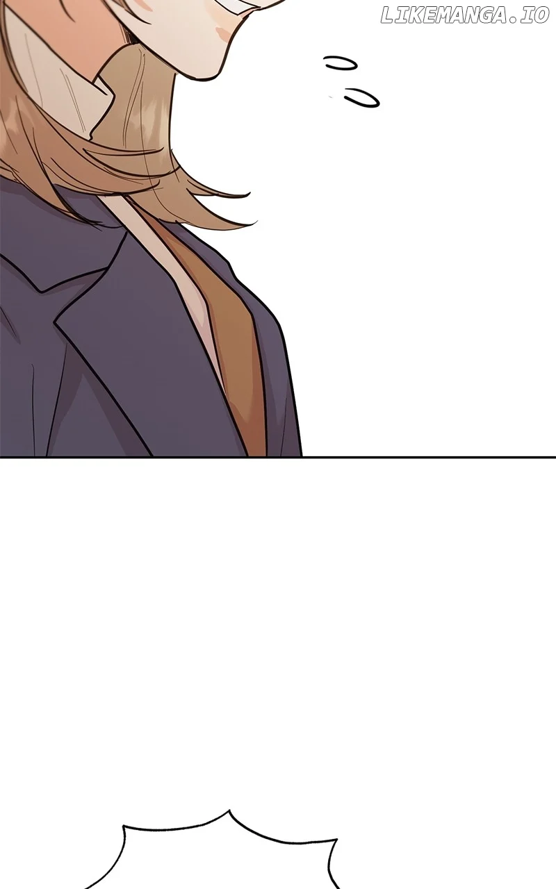 Really Truly Getting a Divorce Chapter 63 366 80