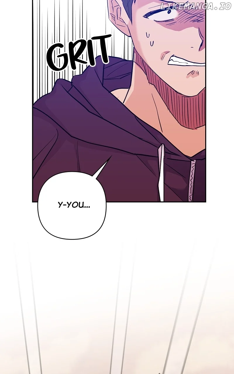 Really Truly Getting a Divorce Chapter 63 371 85