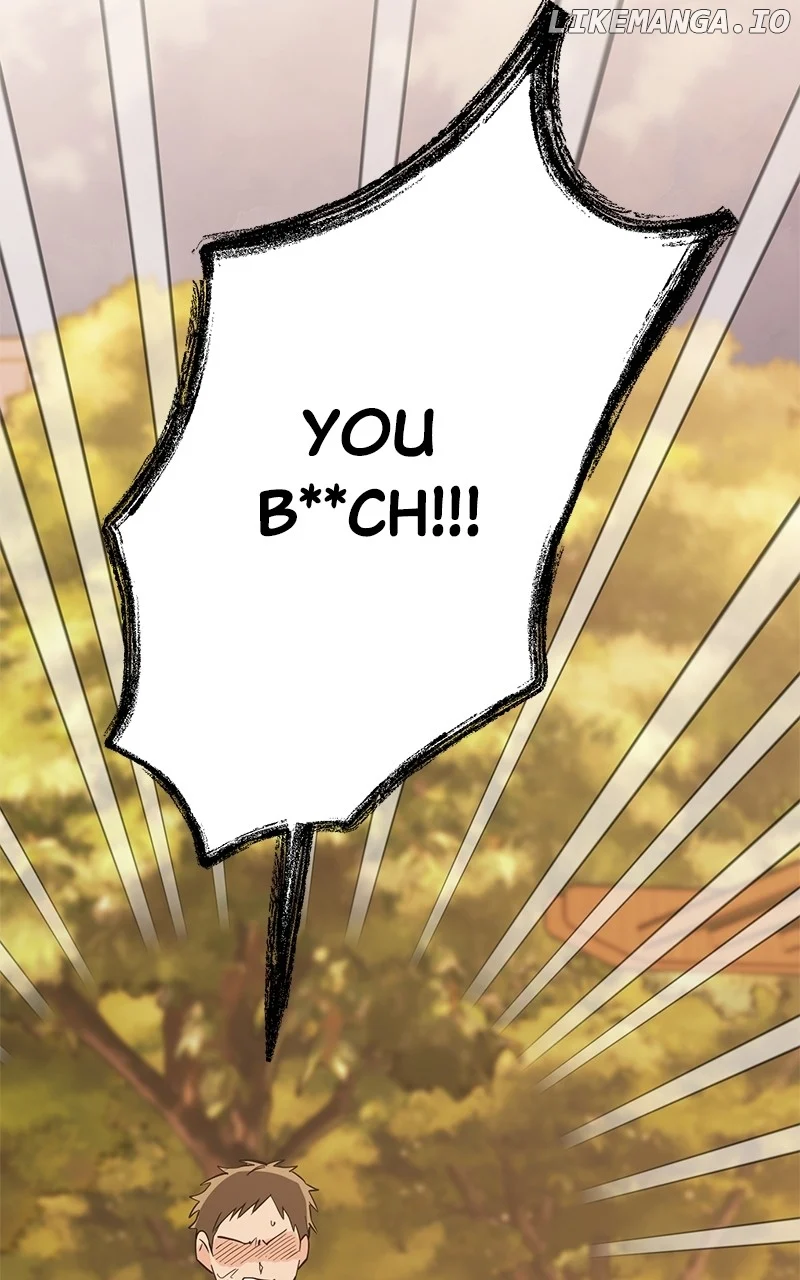 Really Truly Getting a Divorce Chapter 63 372 86