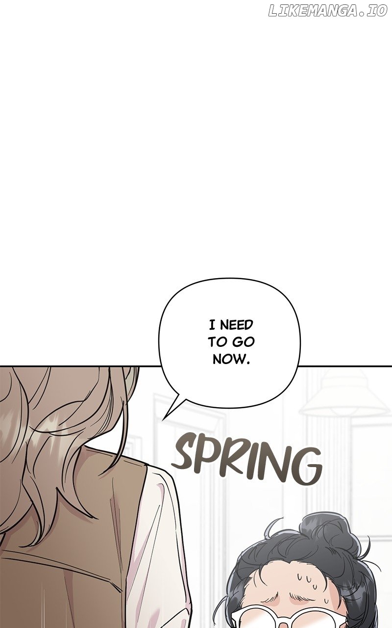 Really Truly Getting a Divorce Chapter 64 281 001