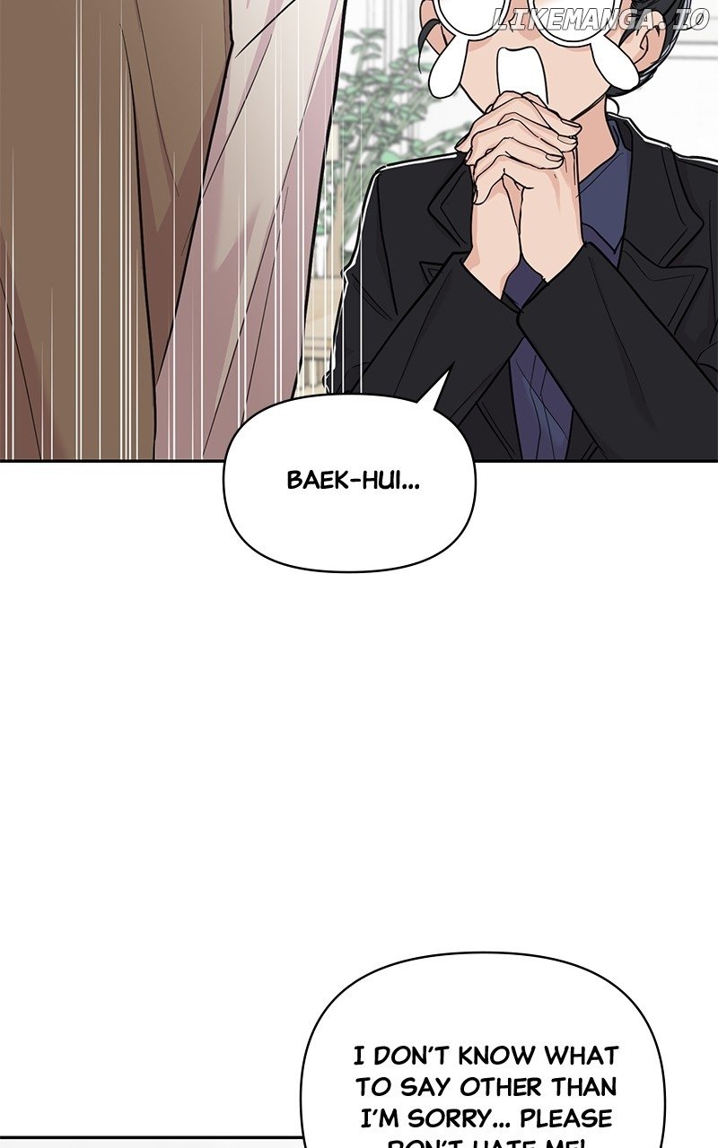 Really Truly Getting a Divorce Chapter 64 282 002
