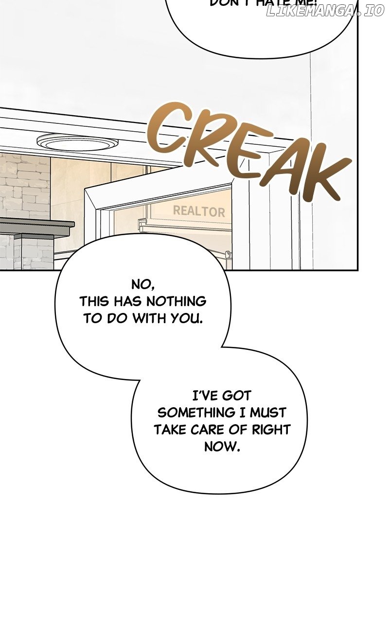 Really Truly Getting a Divorce Chapter 64 283 003