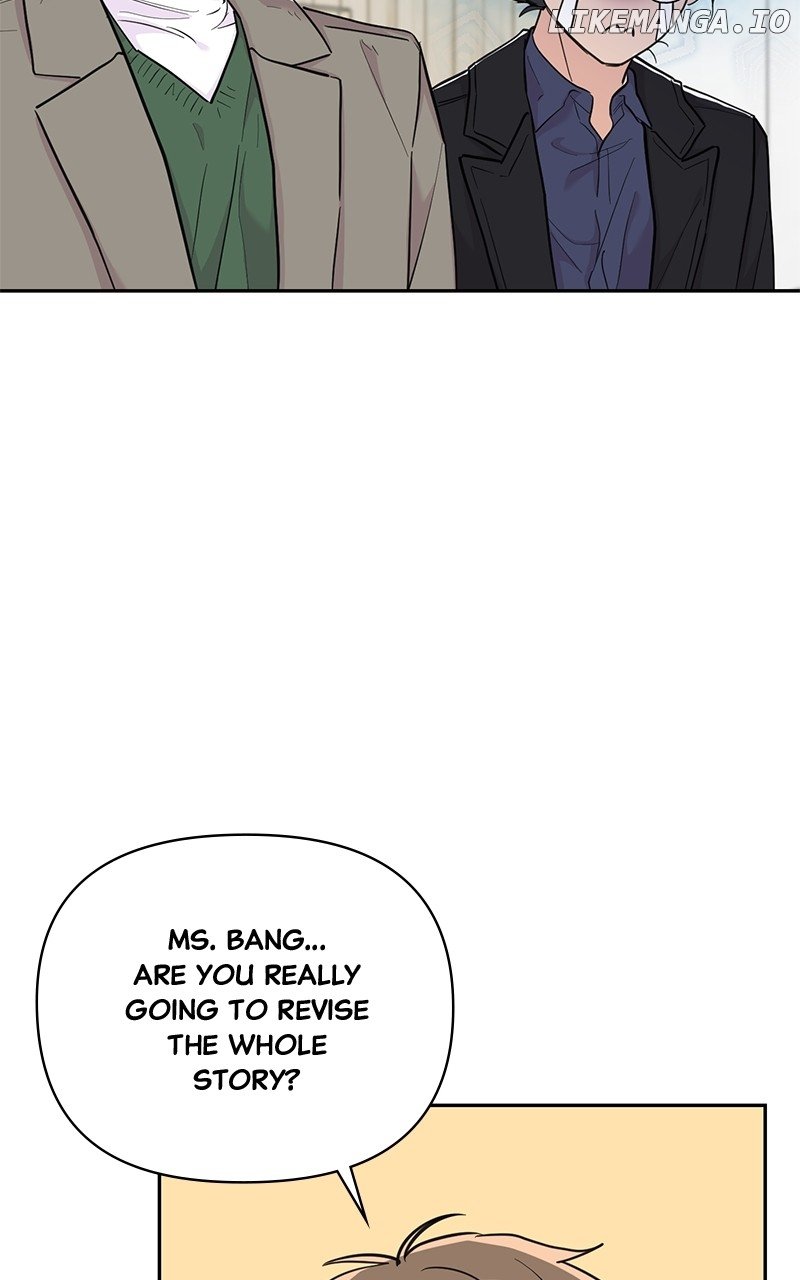 Really Truly Getting a Divorce Chapter 64 285 005