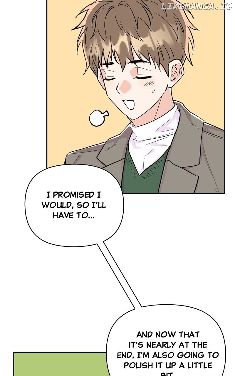 Really Truly Getting a Divorce Chapter 64 286 006