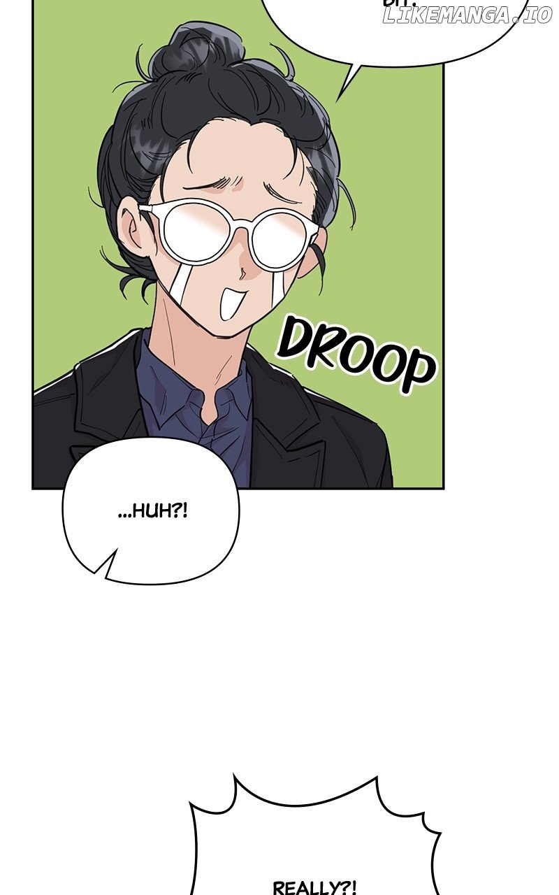 Really Truly Getting a Divorce Chapter 64 287 007