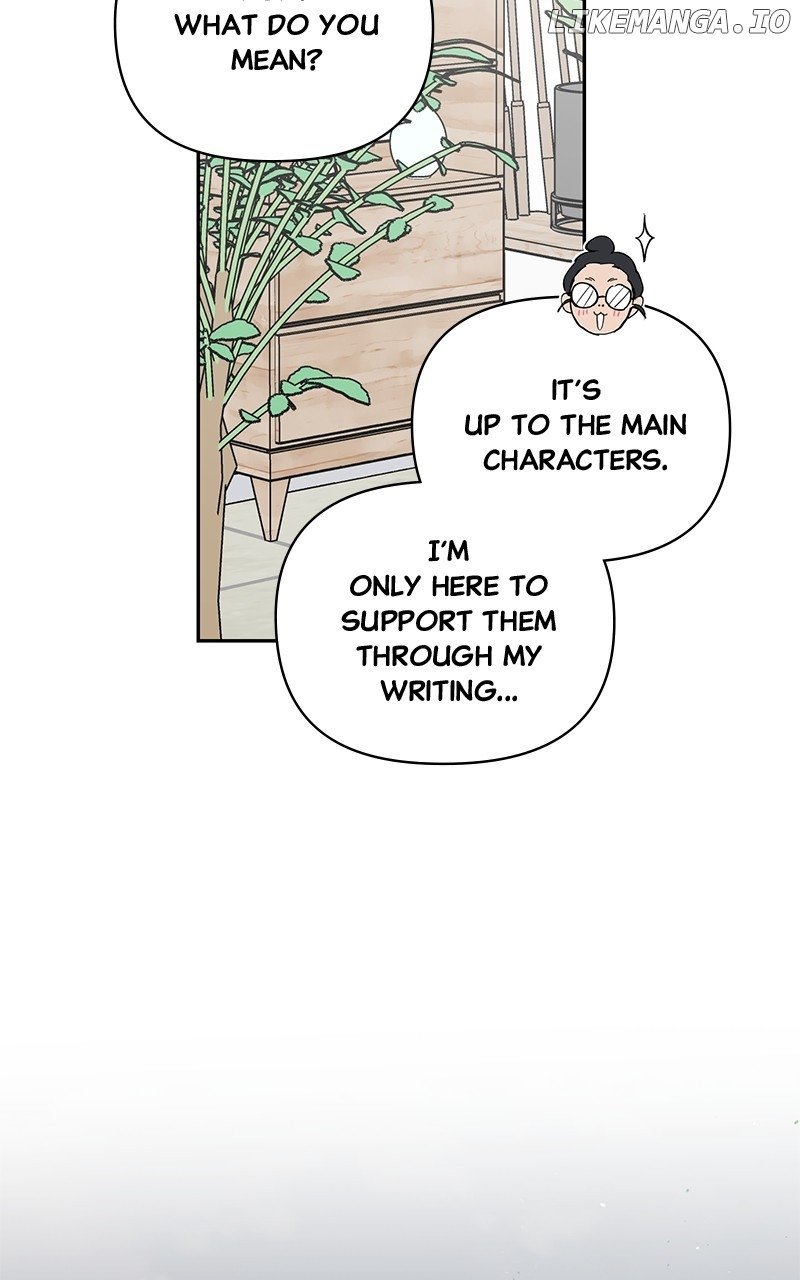 Really Truly Getting a Divorce Chapter 64 290 010