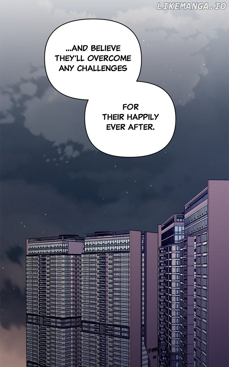 Really Truly Getting a Divorce Chapter 64 291 011