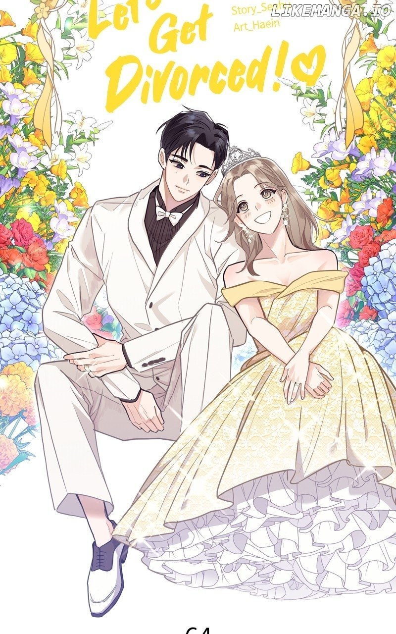 Really Truly Getting a Divorce Chapter 64 293 013
