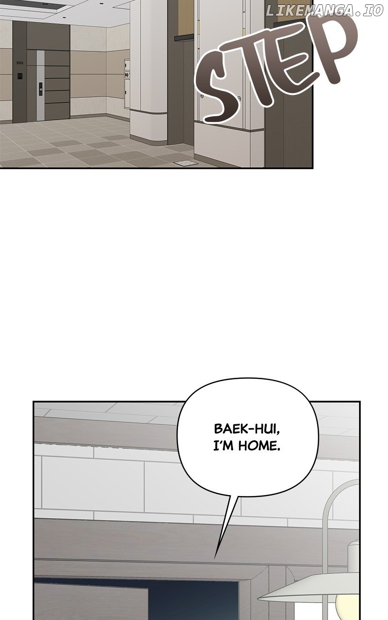 Really Truly Getting a Divorce Chapter 64 295 015