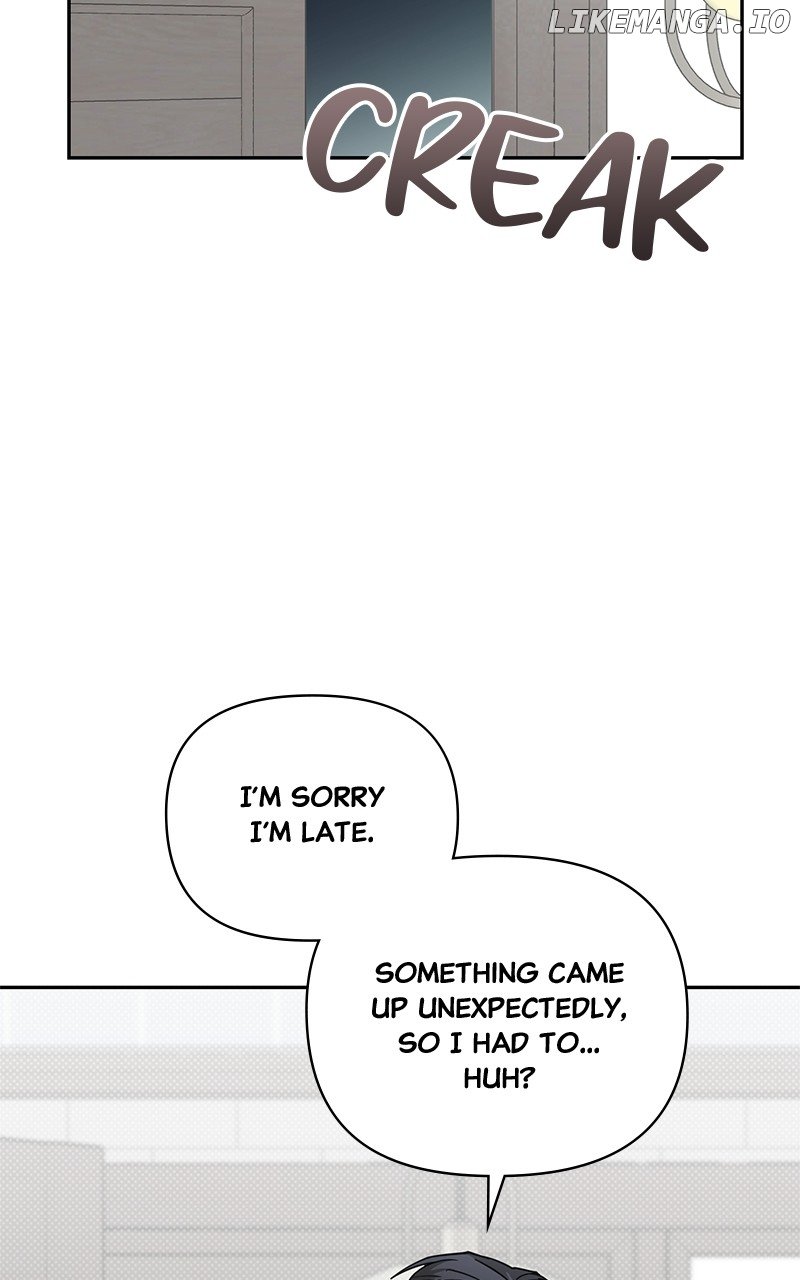 Really Truly Getting a Divorce Chapter 64 296 016