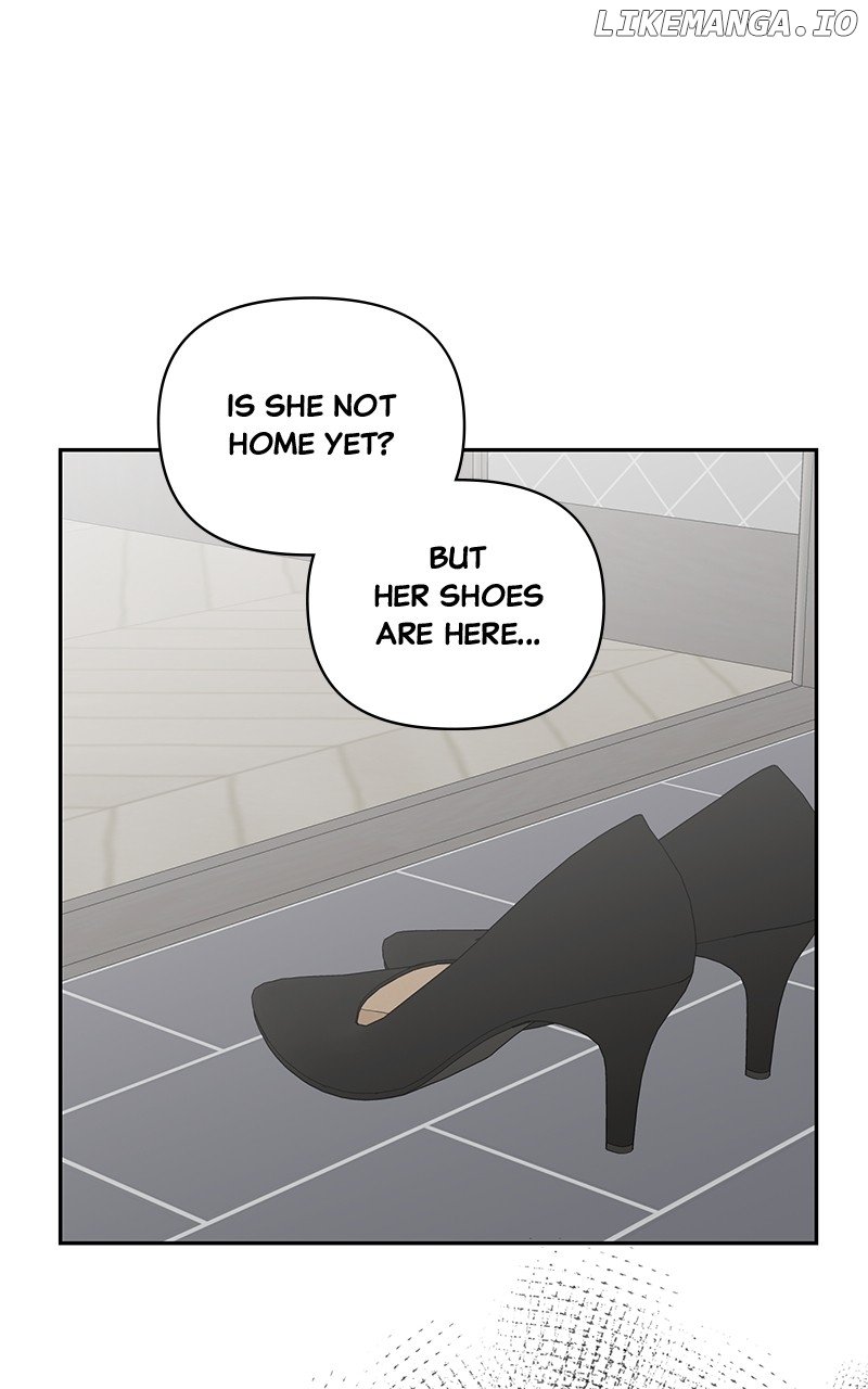 Really Truly Getting a Divorce Chapter 64 298 018