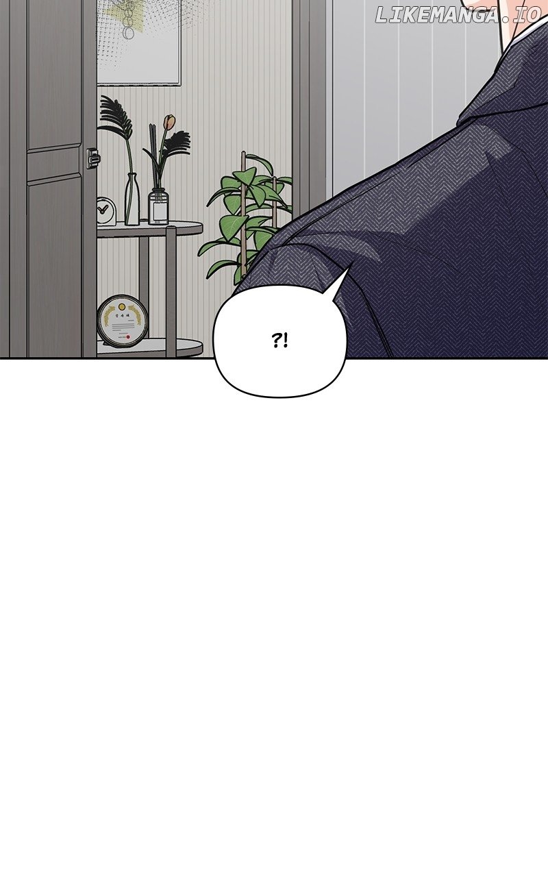Really Truly Getting a Divorce Chapter 64 300 020