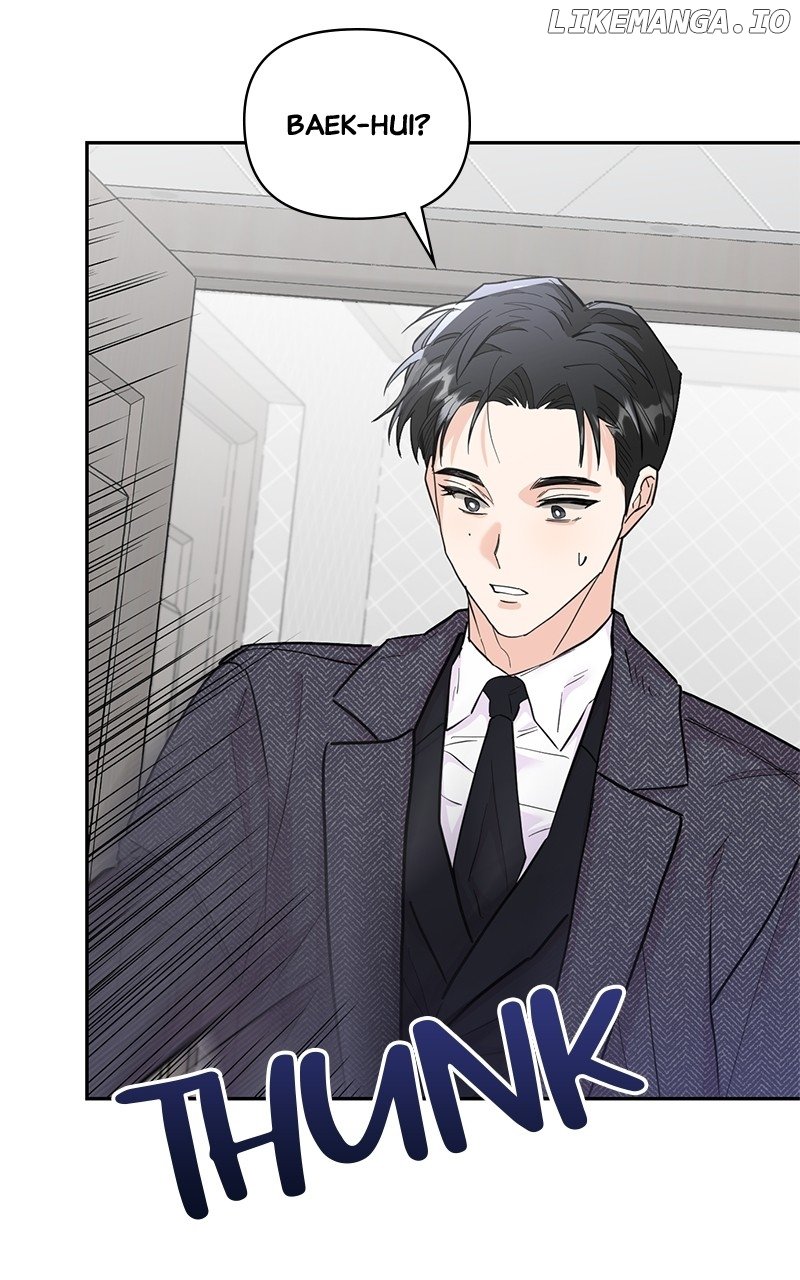 Really Truly Getting a Divorce Chapter 64 301 021