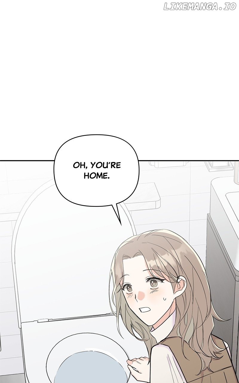 Really Truly Getting a Divorce Chapter 64 302 022
