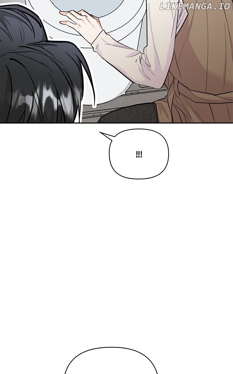 Really Truly Getting a Divorce Chapter 64 303 023