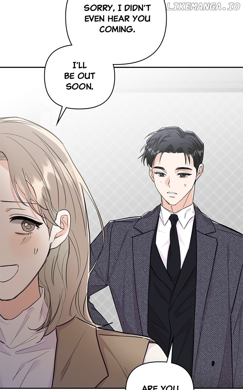 Really Truly Getting a Divorce Chapter 64 304 024