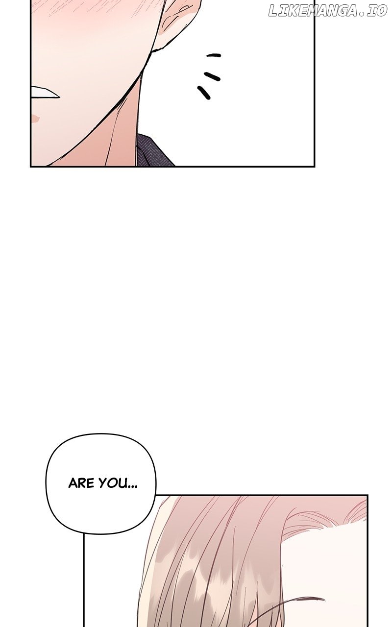 Really Truly Getting a Divorce Chapter 64 306 026