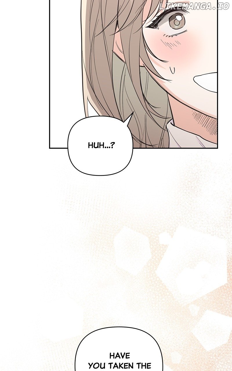 Really Truly Getting a Divorce Chapter 64 307 027