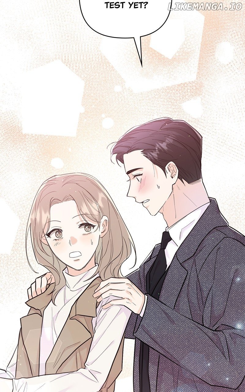 Really Truly Getting a Divorce Chapter 64 308 028