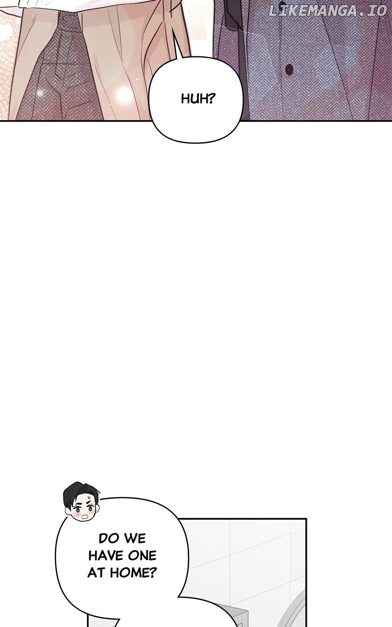 Really Truly Getting a Divorce Chapter 64 309 029