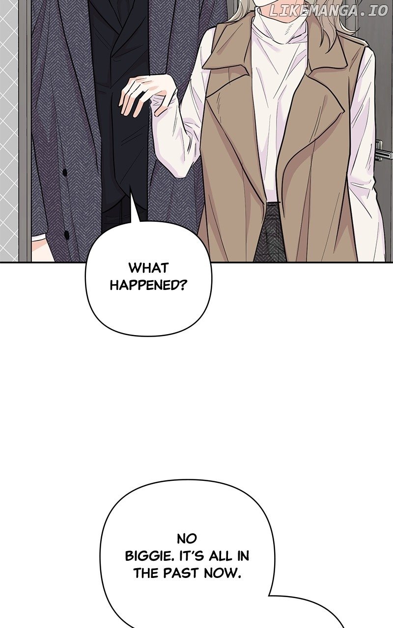 Really Truly Getting a Divorce Chapter 64 312 032