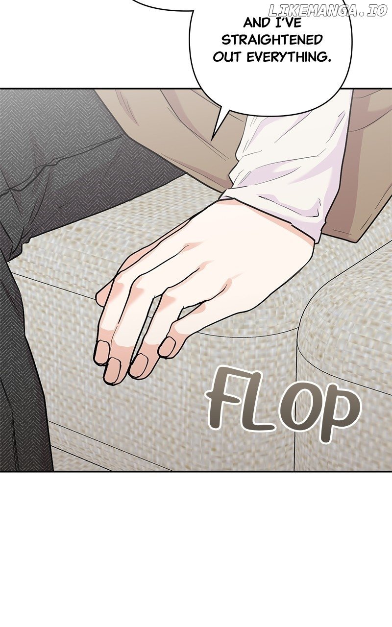 Really Truly Getting a Divorce Chapter 64 313 033