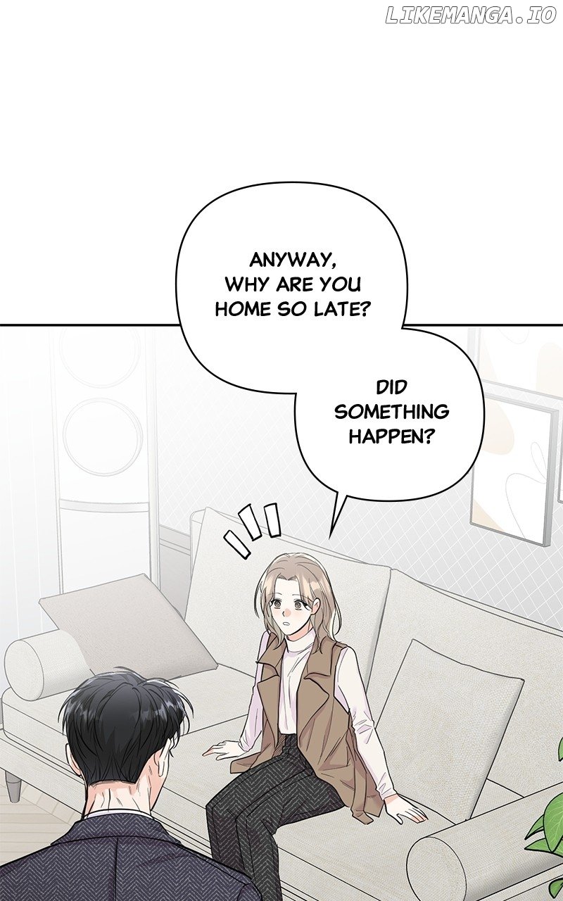 Really Truly Getting a Divorce Chapter 64 314 034