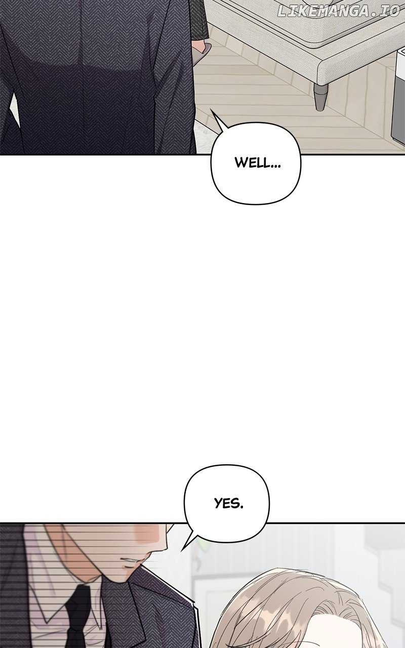 Really Truly Getting a Divorce Chapter 64 315 035