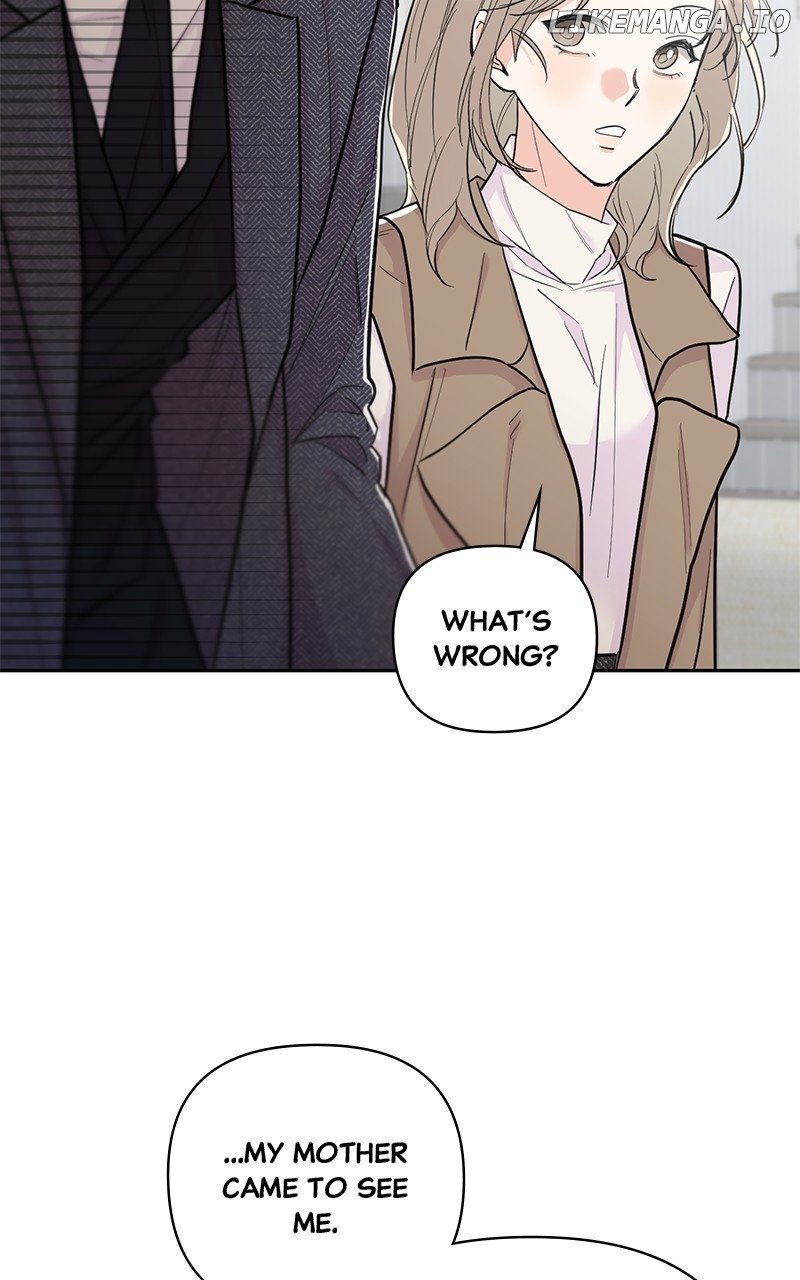 Really Truly Getting a Divorce Chapter 64 316 036