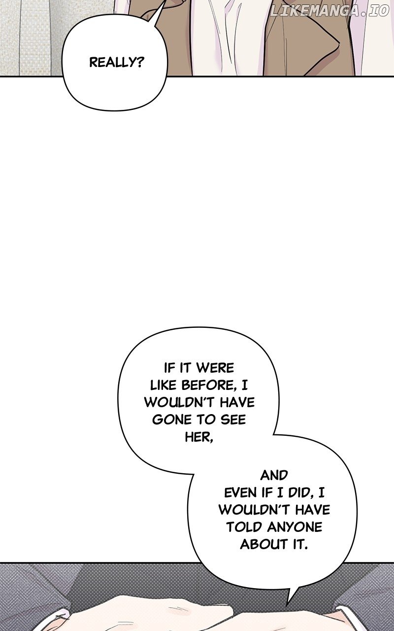 Really Truly Getting a Divorce Chapter 64 319 039
