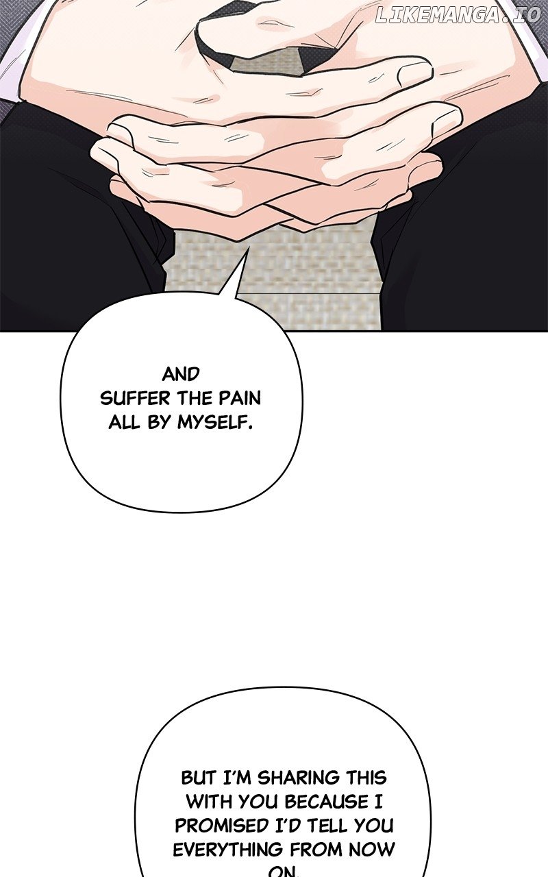 Really Truly Getting a Divorce Chapter 64 320 040