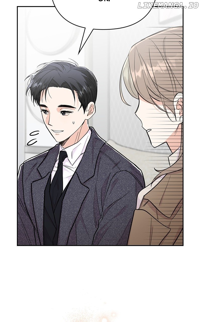 Really Truly Getting a Divorce Chapter 64 321 041