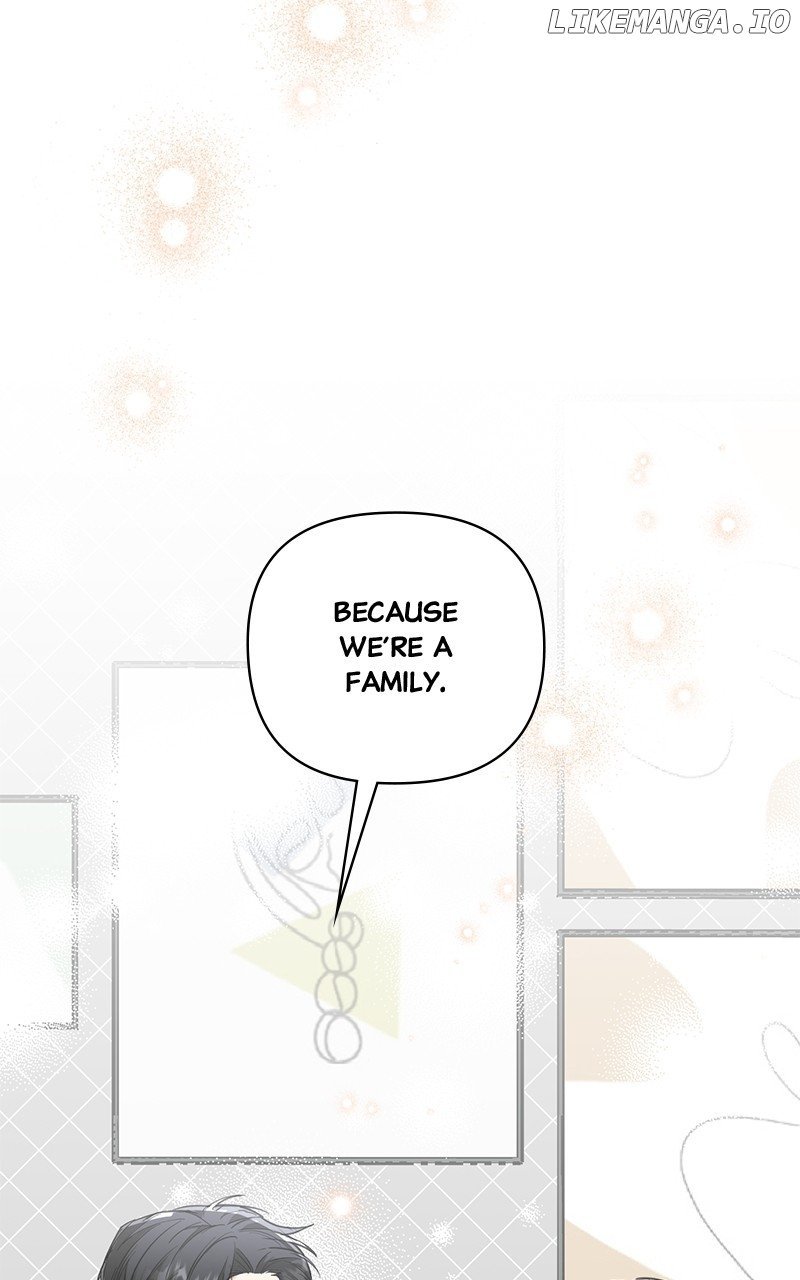 Really Truly Getting a Divorce Chapter 64 322 042
