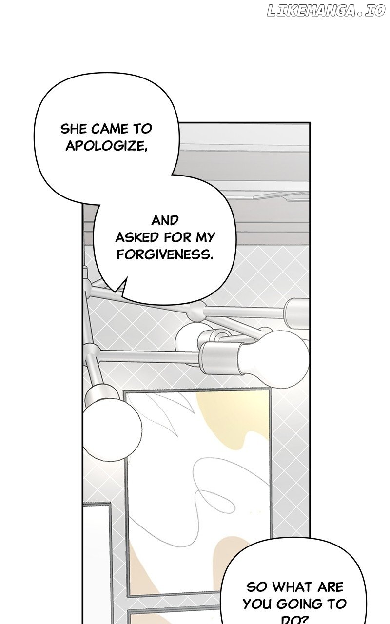 Really Truly Getting a Divorce Chapter 64 324 044