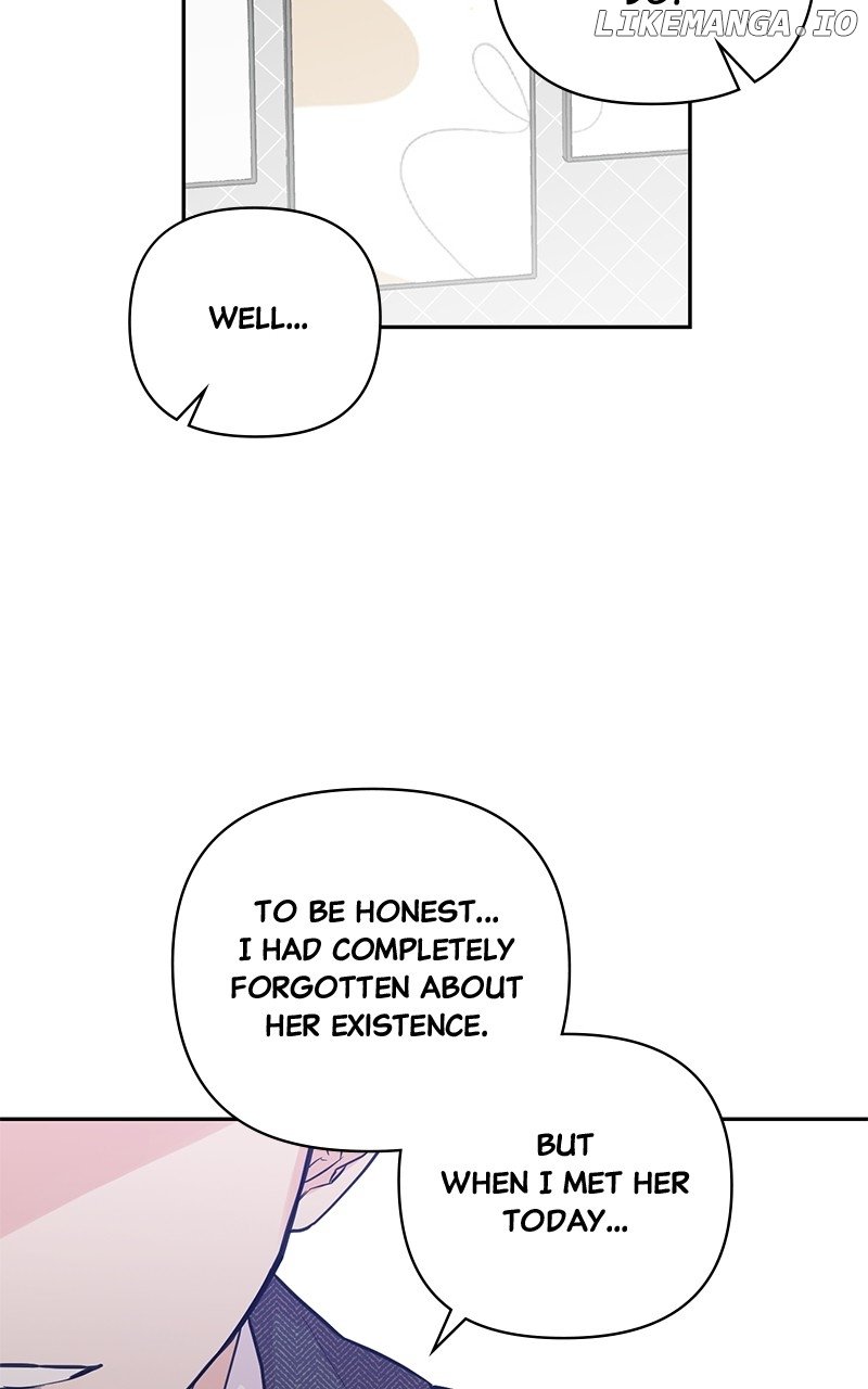 Really Truly Getting a Divorce Chapter 64 325 045