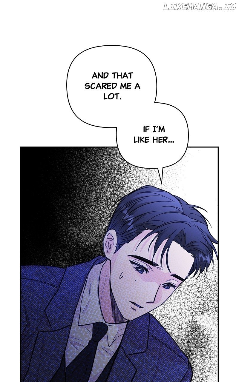 Really Truly Getting a Divorce Chapter 64 328 048