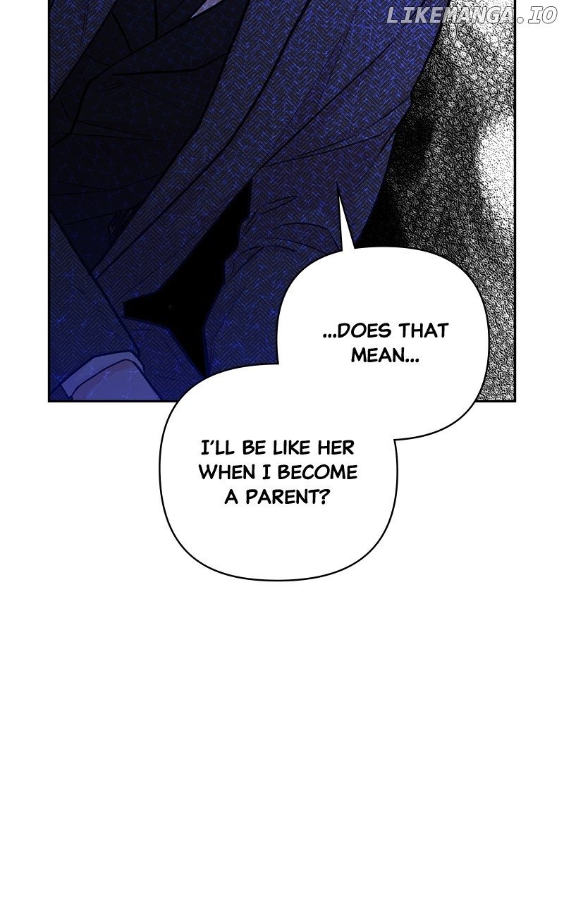 Really Truly Getting a Divorce Chapter 64 329 049